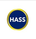 Hass Petroleum Ltd Narok's website