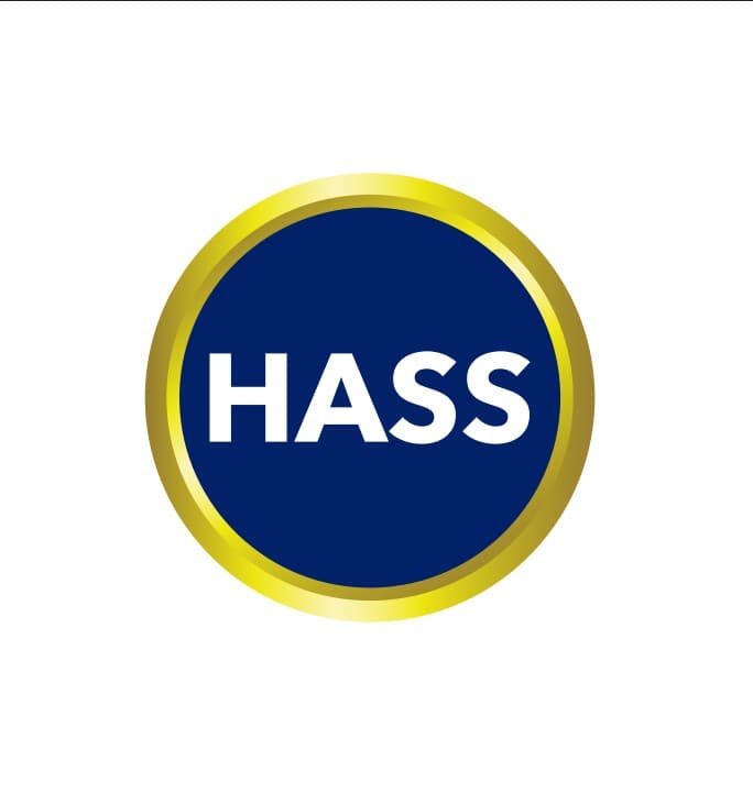 Hass Petroleum Ltd Narok