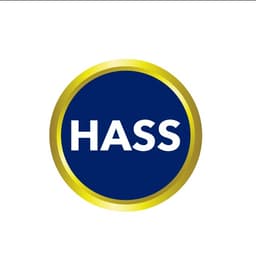 Hass Petroleum Ltd Narok